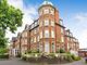 Thumbnail Flat for sale in Metropole Court, Minehead
