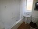 Thumbnail Mews house to rent in Cloughfield, Penwortham, Preston