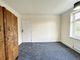 Thumbnail Room to rent in Hart Road, Harlow