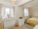 Thumbnail Flat for sale in Beaconsfield Road, Poole, Dorset