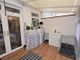 Thumbnail Bungalow for sale in Victoria Road, Southend-On-Sea