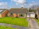 Thumbnail Detached bungalow for sale in Marlborough Court, West Meads, Bognor Regis