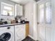 Thumbnail Semi-detached house for sale in Stafford Road, Weston-Super-Mare