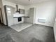 Thumbnail Flat to rent in Arthur Street, Barwell, Leicester