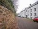 Thumbnail Flat for sale in Station Road, Glasgow