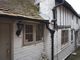 Thumbnail Retail premises to let in High Street, Steyning