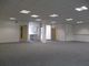Thumbnail Office to let in Brecon Court, Llantarnam Park, Cwmbran