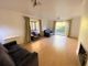 Thumbnail Detached house to rent in Carter Grove, Hereford