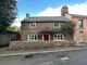 Thumbnail Cottage for sale in High Street, Clun, Craven Arms