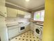 Thumbnail Maisonette to rent in Carrington Road, High Wycombe