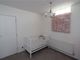 Thumbnail Bungalow to rent in Westgarth, Newcastle Upon Tyne, Tyne And Wear