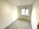 Thumbnail Town house for sale in Orchard Street West, Longwood, Huddersfield