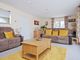Thumbnail Semi-detached house for sale in Mill Court Close, Mill Lane, Herne Bay