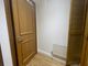 Thumbnail Flat to rent in William Morris Way, London