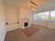 Thumbnail Detached bungalow for sale in Meadway, Forest Hall, Newcastle Upon Tyne