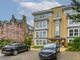 Thumbnail Flat for sale in Stoke Park Road South, Bristol, Somerset