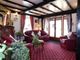 Thumbnail Hotel/guest house for sale in Sea View Road, Skegness