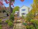Thumbnail Detached house for sale in Dental Street, Hythe