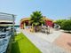 Thumbnail Villa for sale in 30590 Gea Y Truyols, Murcia, Spain