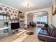 Thumbnail Semi-detached house for sale in Gammons Lane, Watford