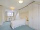 Thumbnail End terrace house for sale in Risley Hall, Risley, Derby