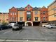 Thumbnail Flat for sale in St. Marys Place, Southampton