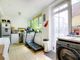 Thumbnail Terraced house for sale in Broomfield, London