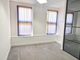 Thumbnail Flat to rent in Bank House, Westhaven Road, Sutton Coldfield