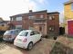 Thumbnail Semi-detached house for sale in Lower Park Crescent, Bishop's Stortford