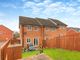 Thumbnail End terrace house for sale in Sneyd Wood Road, Cinderford, Gloucestershire