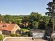 Thumbnail Detached house for sale in Brook Park, Briggswath, Whitby