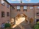 Thumbnail Flat for sale in Wraymead Place, Wray Park Road, Reigate, Surrey