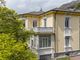 Thumbnail Villa for sale in Via Troubetzkoy, Verbania, Piemonte
