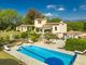 Thumbnail Property for sale in Valbonne, Alpes-Maritimes, Provence Alpes Côte d`Azur, France