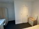 Thumbnail Room to rent in Room 2, Gloucester Street, Coventry