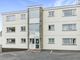 Thumbnail Flat for sale in Castor Road, Brixham