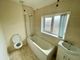 Thumbnail End terrace house for sale in Laburnum Avenue, Kingshurst, Birmingham