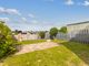 Thumbnail Detached bungalow for sale in Freshwater Drive, Paignton