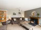 Thumbnail Detached house for sale in 8 Queen Margaret University Way, Musselburgh