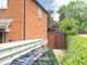 Thumbnail Semi-detached house for sale in Hillside Crescent, Mold