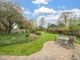 Thumbnail Detached house for sale in Swanston Field, Whitchurch On Thames, Reading