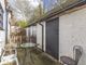 Thumbnail Cottage for sale in Fulmer Road, Fulmer