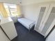 Thumbnail Property to rent in Dereham Road, Norwich