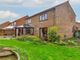 Thumbnail Detached house for sale in Goodhew Close, Yapton, Arundel, West Sussex