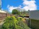 Thumbnail Semi-detached bungalow for sale in Potters Walk, Golcar