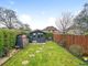 Thumbnail Semi-detached house for sale in Guildford, Surrey