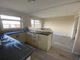Thumbnail Property to rent in Holmwood Avenue, Plymouth