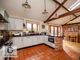 Thumbnail Barn conversion for sale in Church Farm Barns, Freethorpe