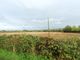 Thumbnail Property for sale in Main Road, Claybrooke Parva