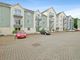 Thumbnail Flat for sale in College Hill, Penryn, Cornwall